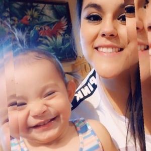 Meet your Posher, Campion